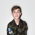 Johnny Orlando tells YEM about his newest single “What If”
