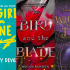 New Book Tuesday: June 5th
