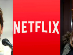 Netflix acquires “The Last Summer”