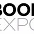 BookExpo 2018: 5 books to look out for