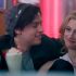 What to Expect from Bughead in Riverdale Season 3