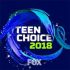 The Teen Choice Awards are Sunday!