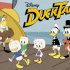 Ducktales: The Ducks Are Back in Town