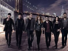 The final Shadowhunters trailer is here!