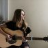 Australian singer Madison Daniel discusses her song “Love is Love”