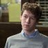 13 Reasons Why: The Case for Tyler Down