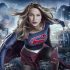 How Supergirl left off in Season 3