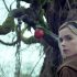 “Chilling Adventures of Sabrina” review