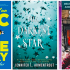 New Book Tuesday: October 30th