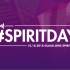 Nine ‘Spirit Day’ Worthy Representations in TV