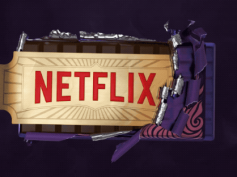 Netflix to create animated series based on Roald Dahl universe
