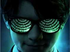 Disney releases first look at “Artemis Fowl”
