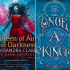 New Book Tuesday: December 4th