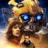 Movie Review: Bumblebee