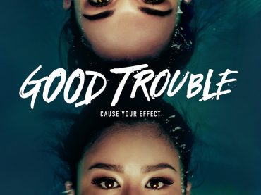 TV Review: Freeform’s Good Trouble