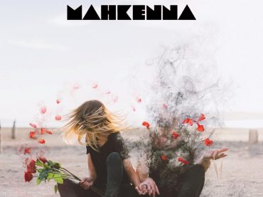 Music interview: DJ Mahkenna