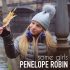 Premiere: Penelope Robin “Some Girls” music video