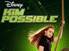 Why the Kim Possible movie won’t be a disappointment