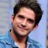 Find out Tyler Posey’s new role!