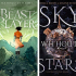 New Book Tuesday: March 26th