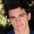 “The Fosters” star Kalama Epstein chats about his new Netflix show, “NO GOOD NICK”!