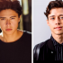 Meet the cast of “Looking For Alaska”