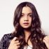 Interview: Siena Agudong, star of Netflix’s “No Good Nick”