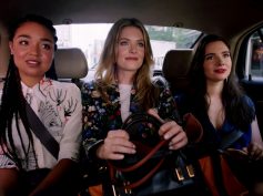 The Bold Type: What to expect in Season 3