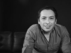 Brian Solis writes and motivates to inspire