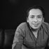 Brian Solis writes and motivates to inspire
