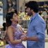 A wedding is coming to Jane the Virgin!