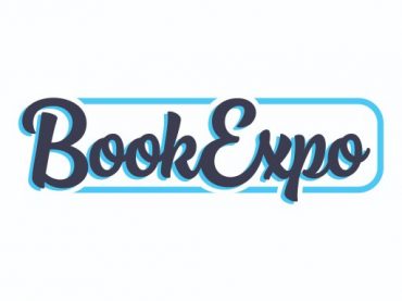 Book Expo 2019: The Top 5 new books we’re looking forward to