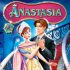 What does the Disney/Fox Merger mean for Anastasia?