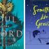 New Book Tuesday: June 18