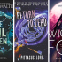 New Book Tuesday: June 25