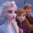 Watch the newest Frozen 2 trailer!