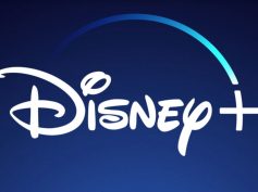 For your viewing pleasure: Disney+