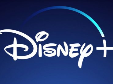 For your viewing pleasure: Disney+