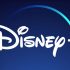 What to watch on Disney+ launch day