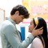 New pics from the To All The Boys I’ve Loved Before sequel!