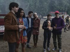 Chilling Adventures of Sabrina Part 3 Episode 3 Recap: The Carnival is in Town