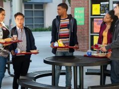 On My Block is back – here’s what you missed!