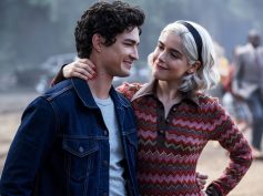 Chilling Adventures of Sabrina Part 3: Top 10 Moments