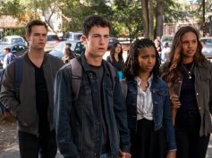 13 Reasons Why Season 4 Releases June 5th