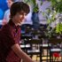 YEM talks to Logan Allen, star of Sweet Magnolias on Netflix