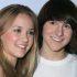 Emily Osment and Mitchel Musso: Where Are They Now?