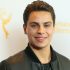 Where Are They Now? – Jake T. Austin