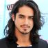 Where Are They Now?- Avan Jogia