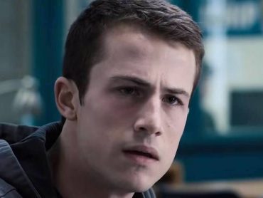 13 Reasons Why: Lessons from Season 4
