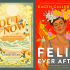 Check out these 10 LGBTQ+ YA Novels!